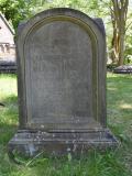 image of grave number 689663
